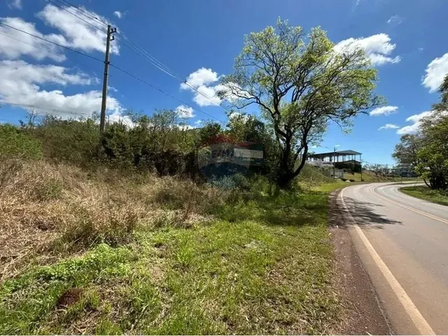 Imagem 5: Terreno Residencial - Constantina/Rs