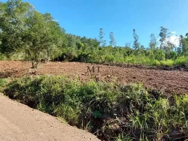 Imagem: Terreno Bairro Joaneta, Picada Café.rs