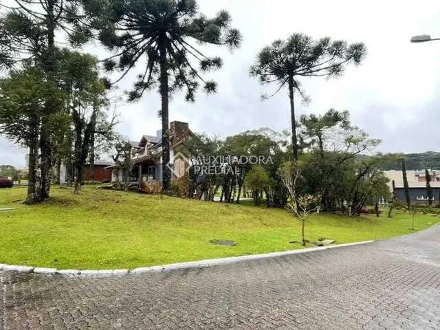 Imagem: Construa Aqui Seu Lar