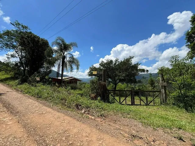 Imagem: Sítio a Venda no Interior de Canela