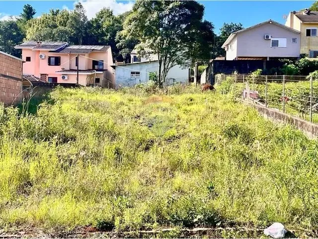 Imagem 11: Terreno de 360M² À Venda em Erechim!
