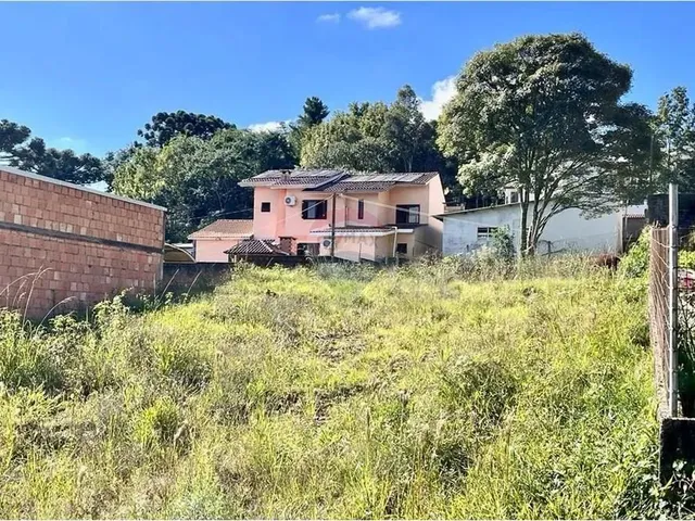 Imagem 6: Terreno de 360M² À Venda em Erechim!