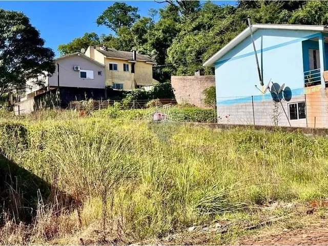 Imagem 14: Terreno de 360M² À Venda em Erechim!
