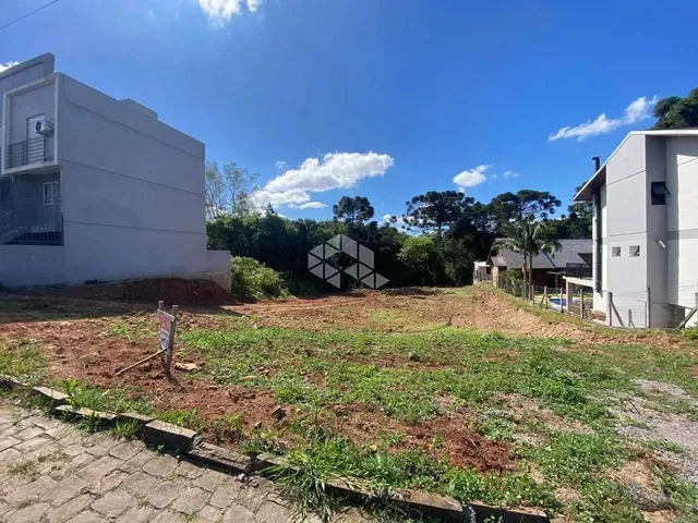 Imagem: Vende Terrenos Área Total de 1.200 M²