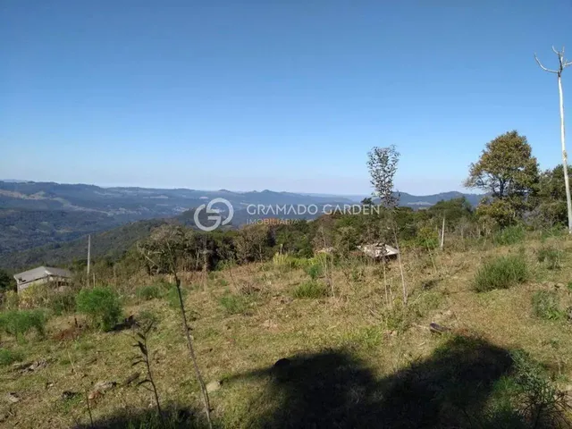 Imagem: Sítio À Venda Várzea Grande - Gramado/Rs