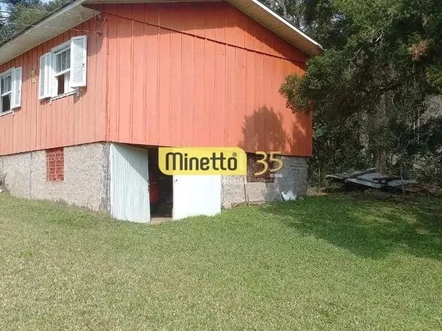 Imagem 6: Venda - Chácara em São Gotardo/ Boca da Serra