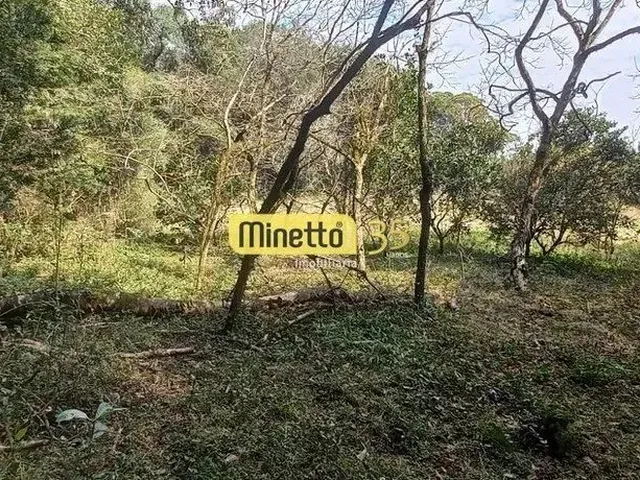 Imagem 4: Venda - Chácara em São Gotardo/ Boca da Serra