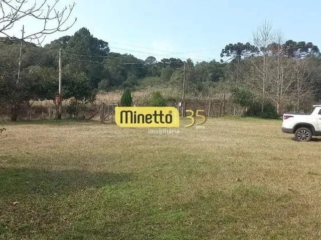 Imagem 7: Venda - Chácara em São Gotardo/ Boca da Serra