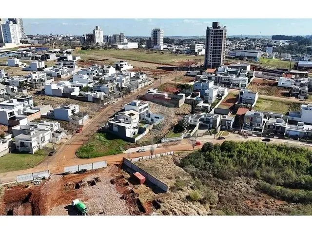 Imagem 4: Terreno de 3.504 M2 - Cidade Nova - com Ótimo Indíce