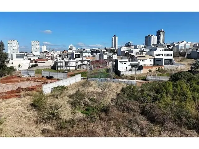 Imagem 2: Terreno de 3.504 M2 - Cidade Nova - com Ótimo Indíce
