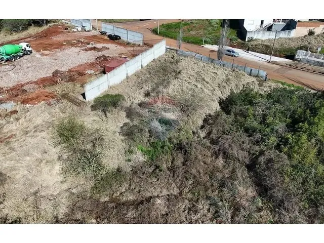 Imagem 7: Terreno de 3.504 M2 - Cidade Nova - com Ótimo Indíce