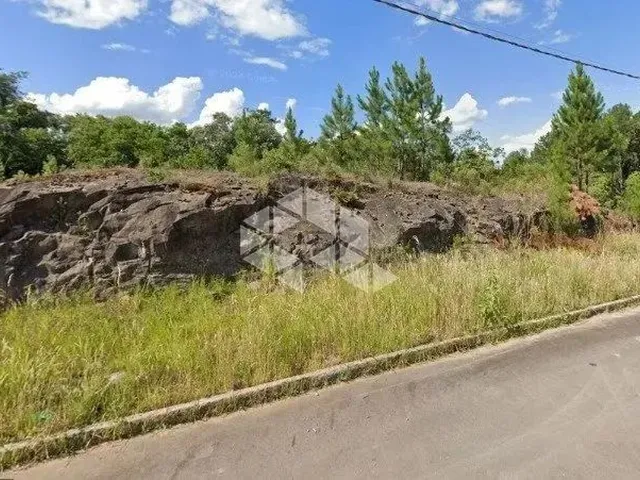 Imagem: Ótimo Terreno no Bairro Bela Vista em Caxias