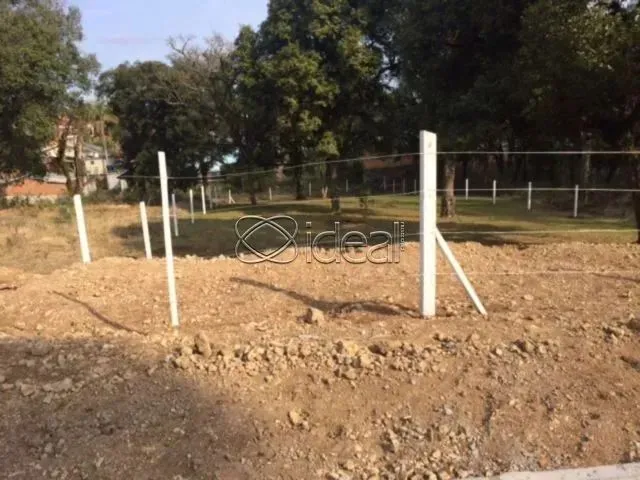 Imagem: Terreno 10.000,68M² no Bairro São Ciro/Século