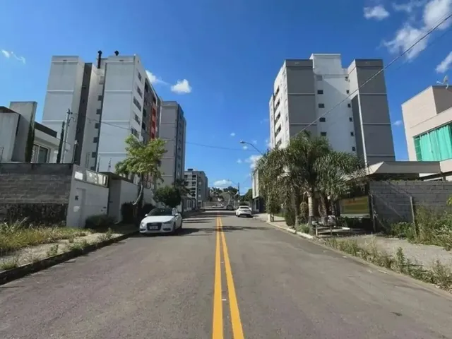 Imagem: Imóvel para Venda Tem 360 Metros Quadrados