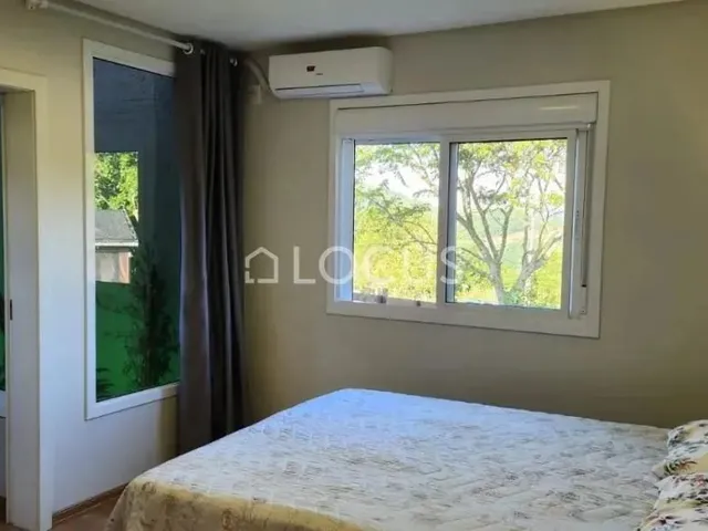 Imagem 7: Sítios - 3 Dormitórios - Linha São José