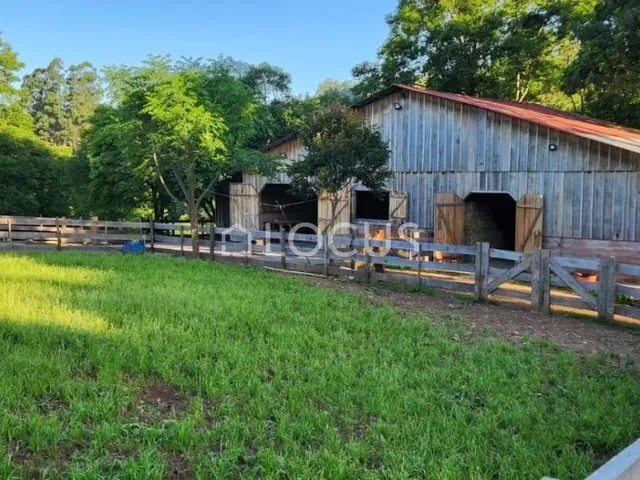 Imagem 8: Sítios - 3 Dormitórios - Linha São José