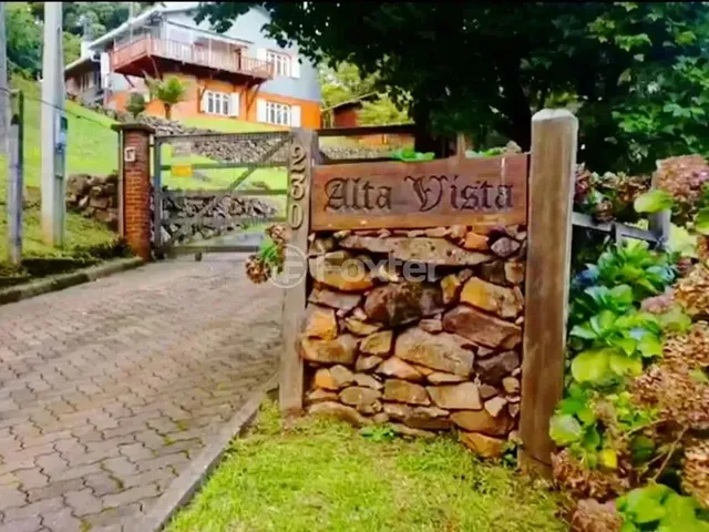 Imagem 1: Fazenda / Sítio / Chácara À Venda Rua B, Eletra - São Francisco de Paula