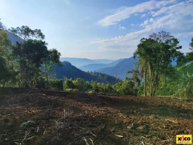 Imagem: Sítio / Chácara para Venda em Nova Petrópolis