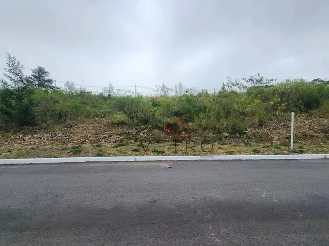Imagem: Terreno À Venda em Gramado!