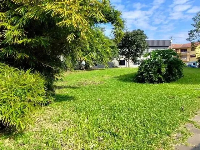 Imagem: Terreno para Venda em Picada Café, Centro