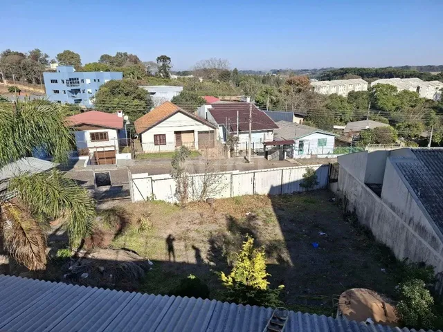 Imagem 2: Terreno de 344M² para Venda em Passo Fundo
