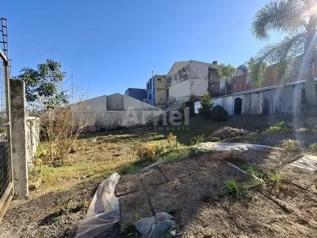 Imagem 3: Terreno de 344M² para Venda em Passo Fundo