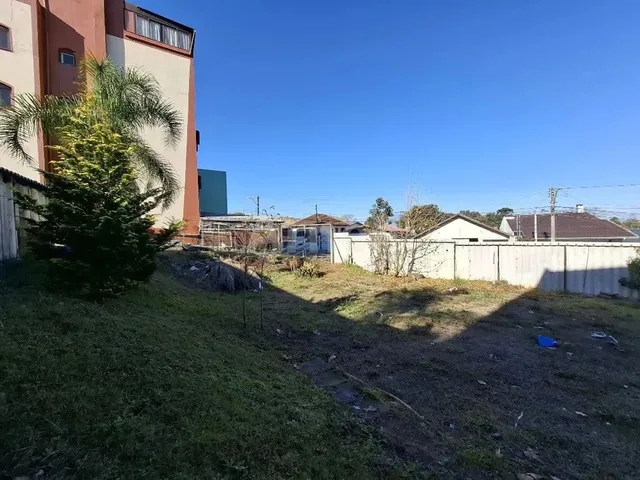 Imagem 4: Terreno de 344M² para Venda em Passo Fundo
