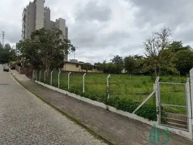 Imagem: Locação Terreno Caxias do Sul Rs Brasil