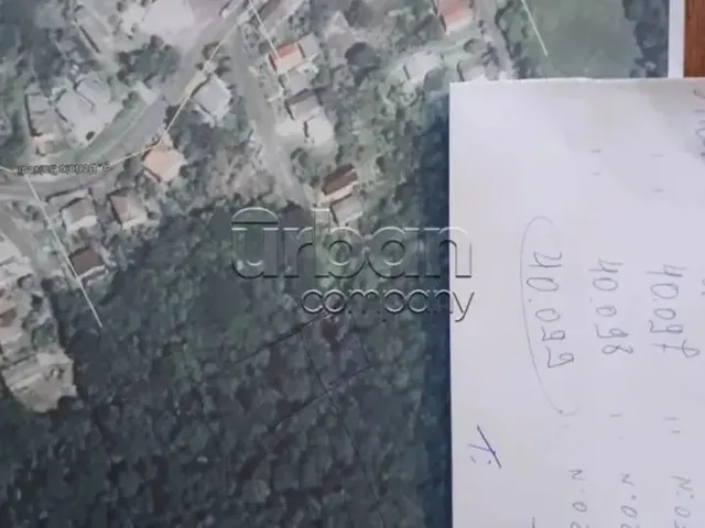 Imagem 5: Terreno no Bairro Jardim Europa em Erechim