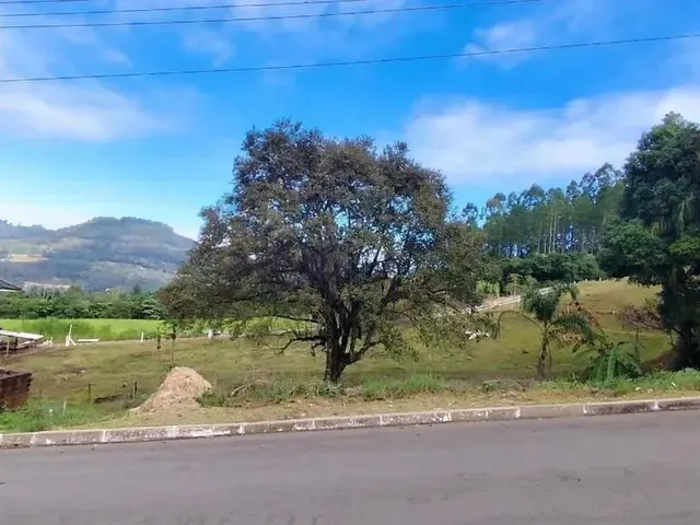 Imagem: Terreno para Venda em Picada Café, Centro