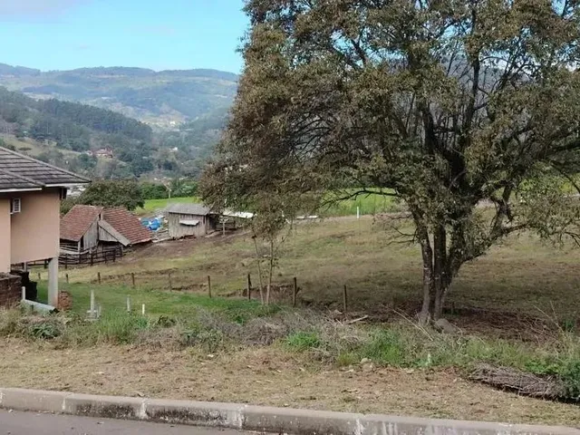 Imagem 3: Terreno para Venda em Picada Café, Centro