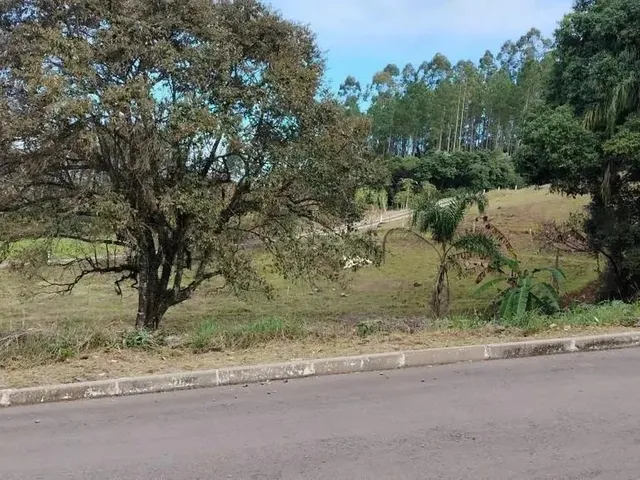 Imagem 5: Terreno para Venda em Picada Café, Centro