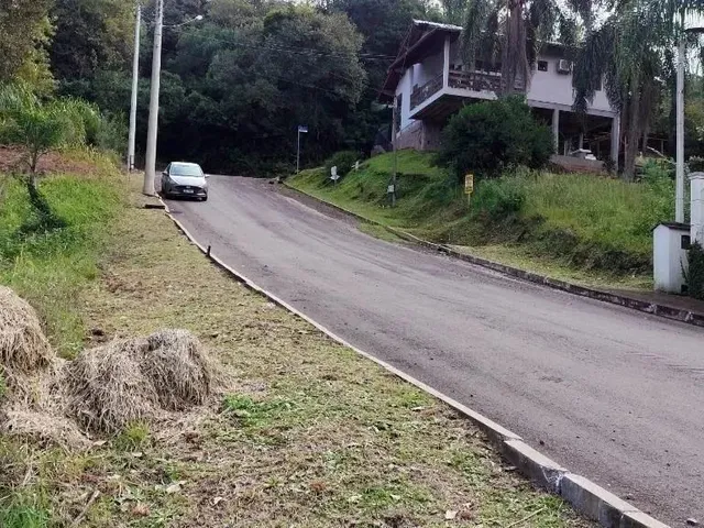 Imagem 8: Terreno para Venda em Picada Café, Centro