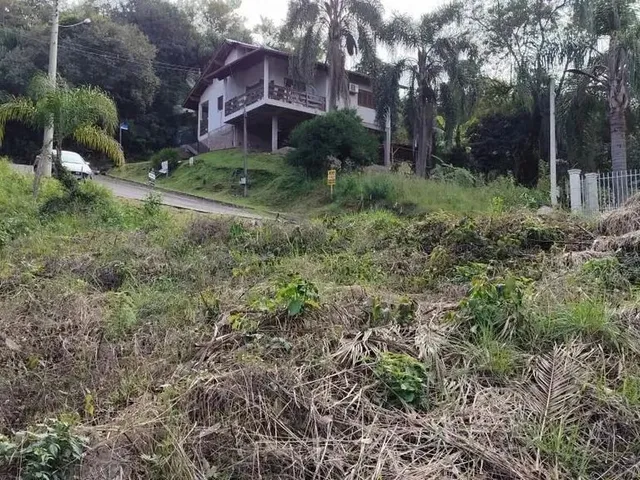 Imagem 9: Terreno para Venda em Picada Café, Centro