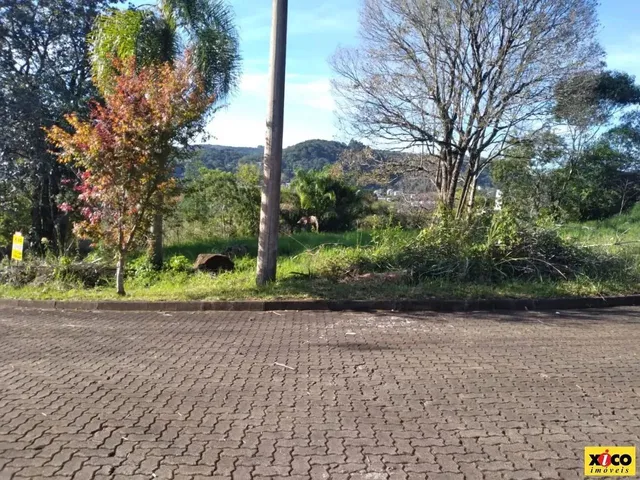 Imagem 1: Terreno para Venda em Nova Petrópolis, Pousada da Neve