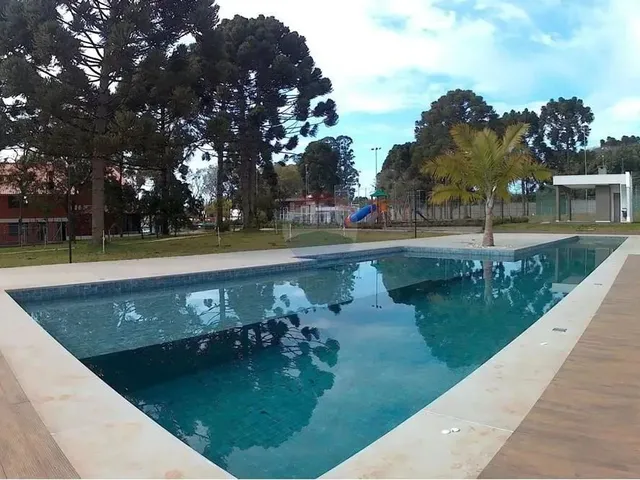Imagem 2: Terreno a Venda no Condomínio Morada do Ipê