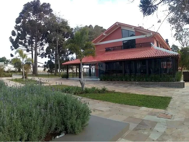 Imagem 4: Terreno a Venda no Condomínio Morada do Ipê