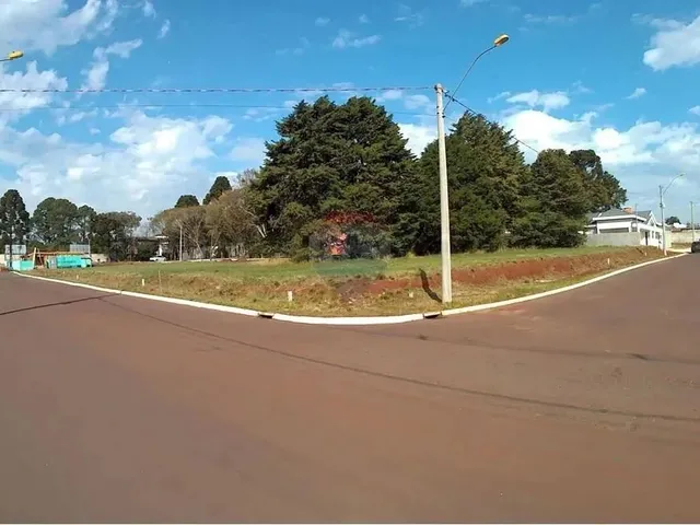 Imagem 6: Terreno a Venda no Condomínio Morada do Ipê