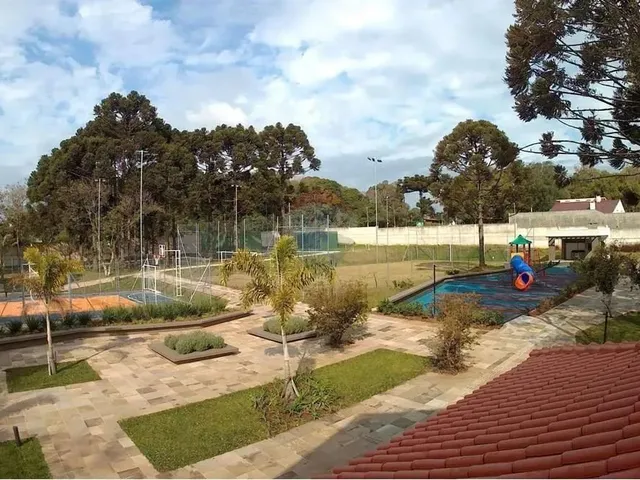 Imagem 5: Terreno a Venda no Condomínio Morada do Ipê