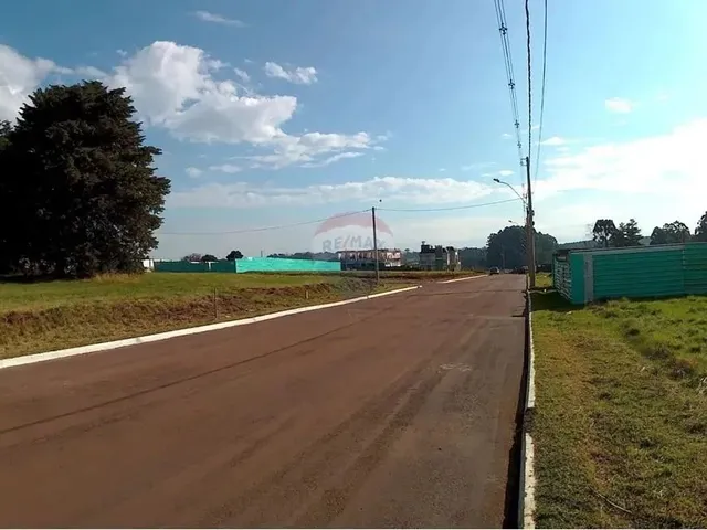 Imagem 7: Terreno a Venda no Condomínio Morada do Ipê