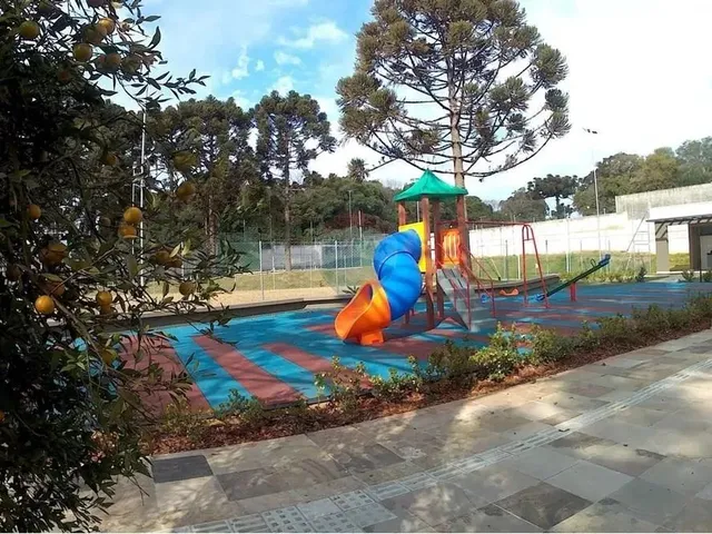Imagem 9: Terreno a Venda no Condomínio Morada do Ipê