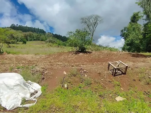 Imagem 4: Terreno para Venda em Picada Café, São João