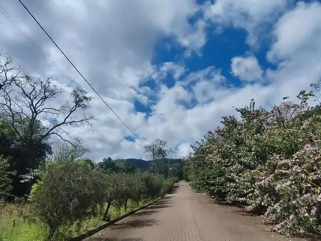 Imagem 3: Terreno para Venda em Picada Café, São João
