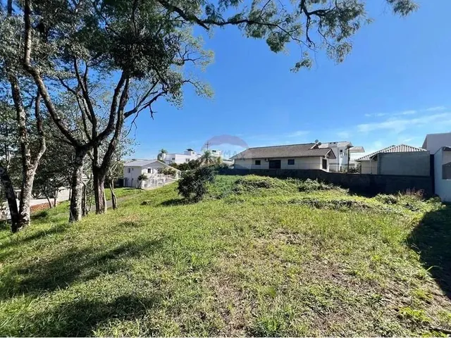 Imagem 11: Amplo Terreno de Esquina na Avenida Tiradentes