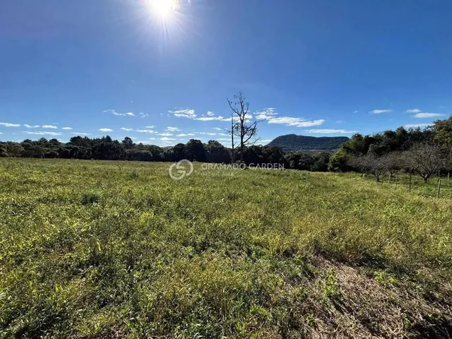 Imagem 1: Sítio À Venda - Serra Grande - Gramado/Rs