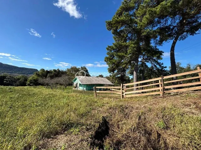 Imagem 13: Sítio À Venda - Serra Grande - Gramado/Rs