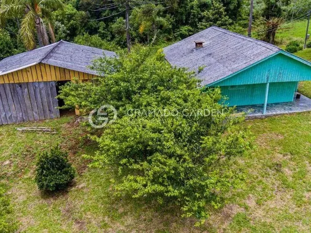 Imagem 15: Sítio À Venda - Serra Grande - Gramado/Rs