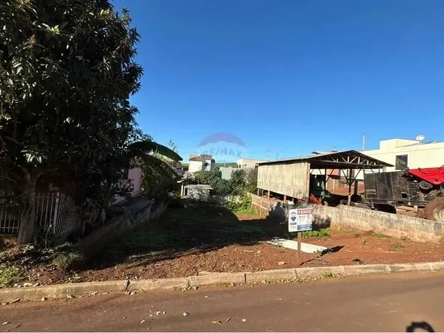 Imagem 6: Terreno Residencial - Constantina/Rs