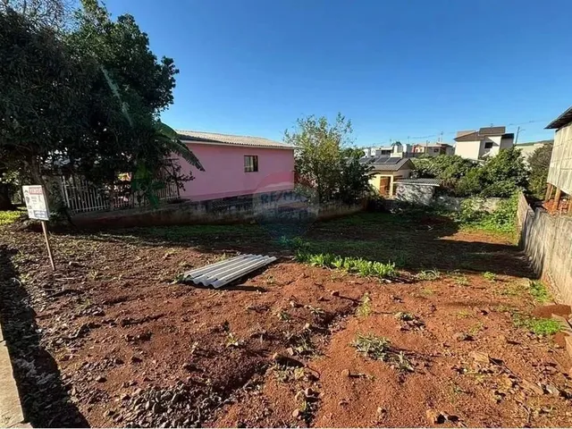 Imagem 7: Terreno Residencial - Constantina/Rs