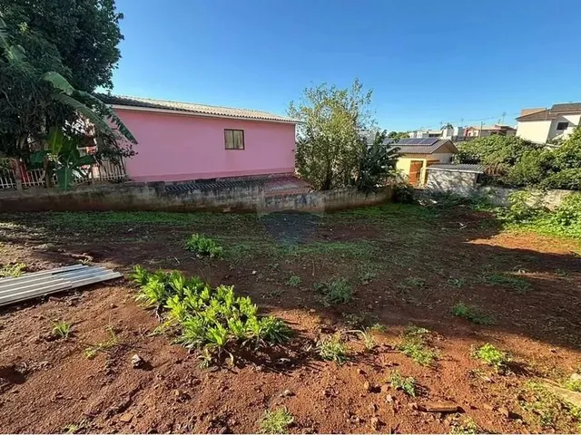 Imagem 8: Terreno Residencial - Constantina/Rs